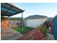 36 Keppel Street, Harrison ACT 2914
