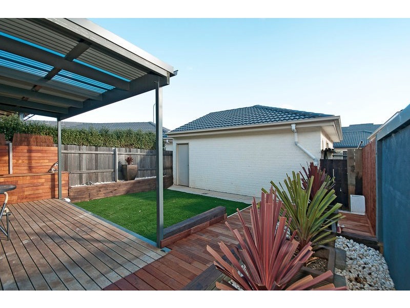 36 Keppel Street, Harrison ACT 2914