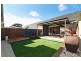 36 Keppel Street, Harrison ACT 2914