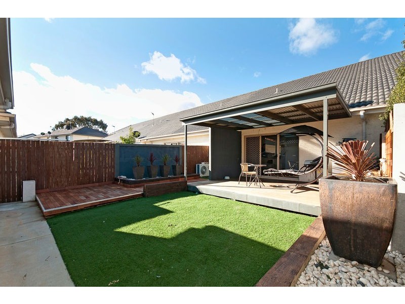 36 Keppel Street, Harrison ACT 2914