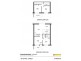 36 Keppel Street, Harrison ACT 2914