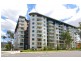 101/77 Northbourne Avenue, Turner ACT 2612