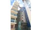 101/77 Northbourne Avenue, Turner ACT 2612
