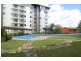 101/77 Northbourne Avenue, Turner ACT 2612