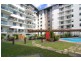 101/77 Northbourne Avenue, Turner ACT 2612