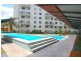 101/77 Northbourne Avenue, Turner ACT 2612