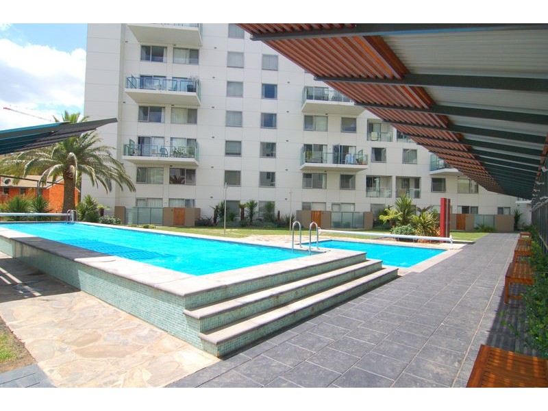 101/77 Northbourne Avenue, Turner ACT 2612