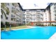 101/77 Northbourne Avenue, Turner ACT 2612