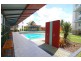 101/77 Northbourne Avenue, Turner ACT 2612