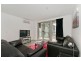 101/77 Northbourne Avenue, Turner ACT 2612