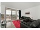101/77 Northbourne Avenue, Turner ACT 2612