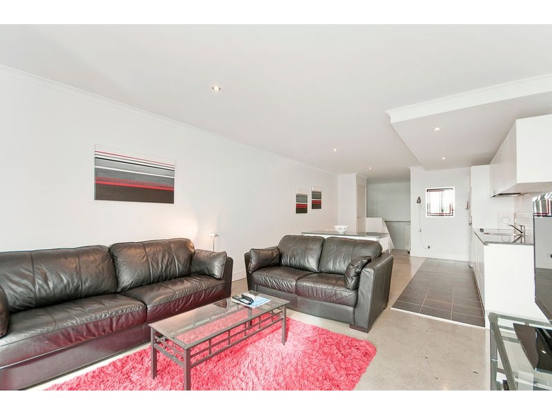 101/77 Northbourne Avenue, Turner ACT 2612