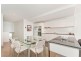 101/77 Northbourne Avenue, Turner ACT 2612
