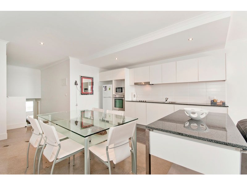 101/77 Northbourne Avenue, Turner ACT 2612