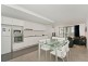 101/77 Northbourne Avenue, Turner ACT 2612