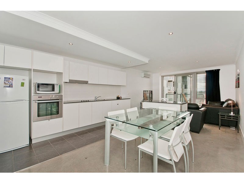 101/77 Northbourne Avenue, Turner ACT 2612