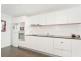 101/77 Northbourne Avenue, Turner ACT 2612