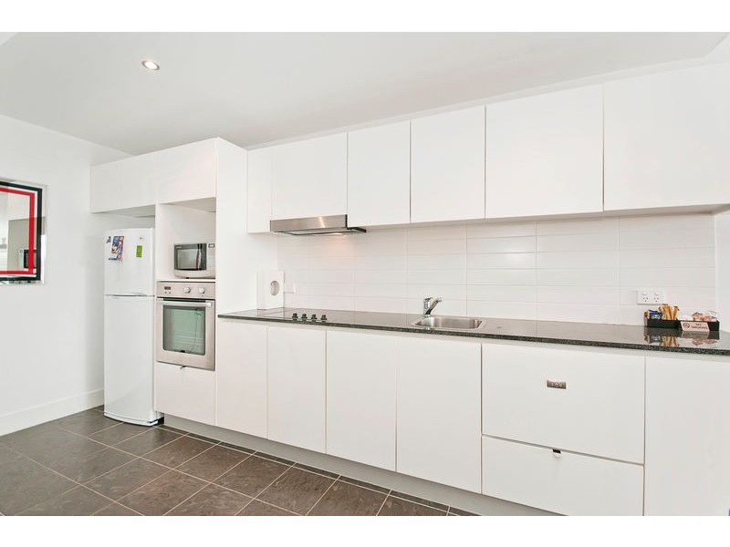 101/77 Northbourne Avenue, Turner ACT 2612