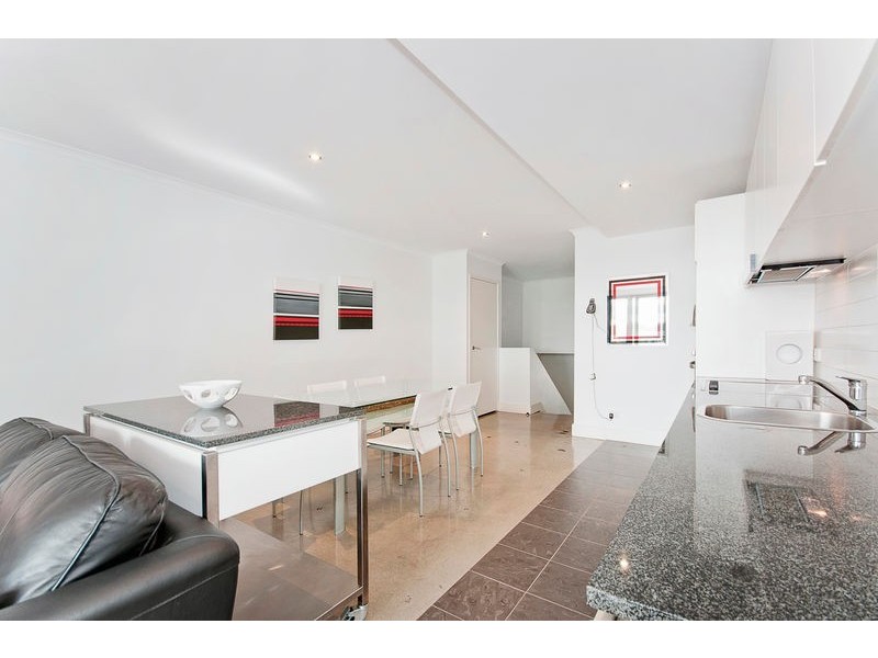 101/77 Northbourne Avenue, Turner ACT 2612