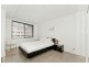 101/77 Northbourne Avenue, Turner ACT 2612