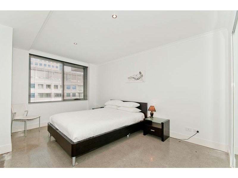 101/77 Northbourne Avenue, Turner ACT 2612