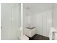 101/77 Northbourne Avenue, Turner ACT 2612