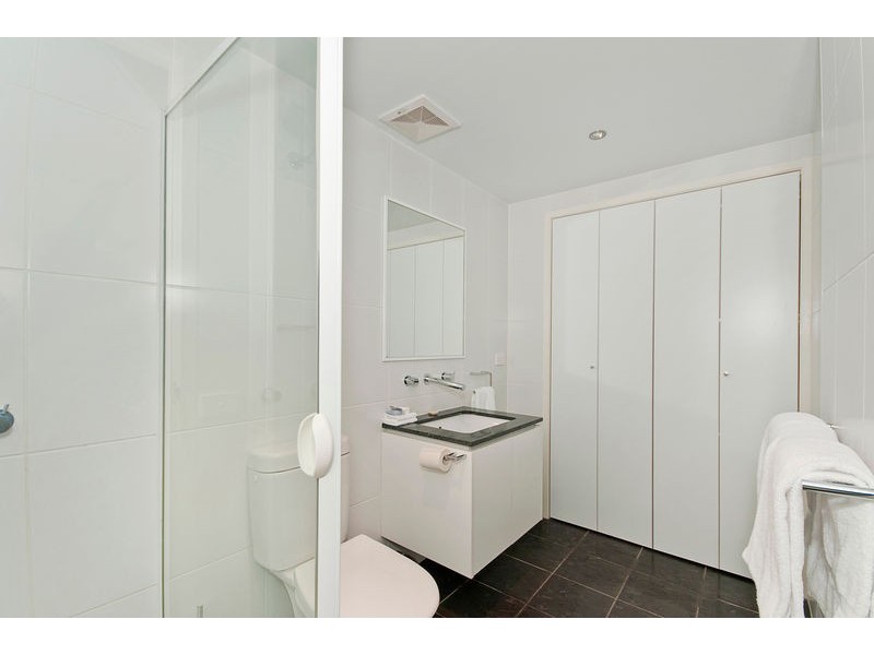 101/77 Northbourne Avenue, Turner ACT 2612