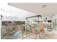 101/77 Northbourne Avenue, Turner ACT 2612