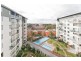 101/77 Northbourne Avenue, Turner ACT 2612