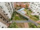 101/77 Northbourne Avenue, Turner ACT 2612