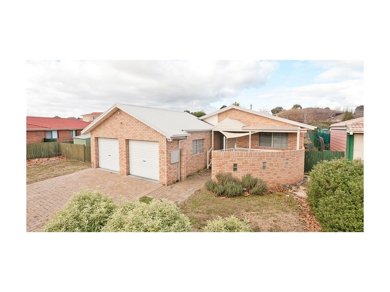 39 Kosciuszko Avenue, Palmerston ACT 2913