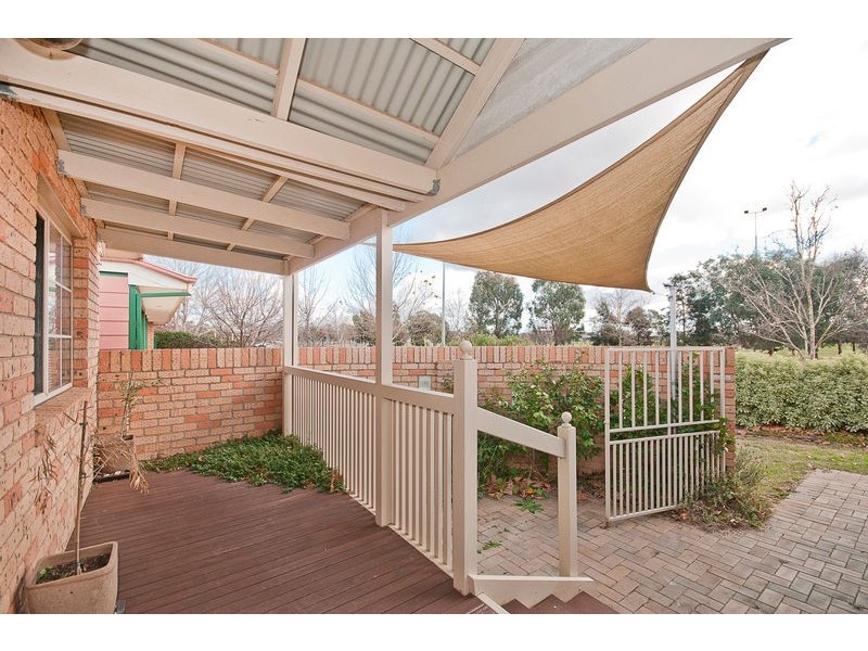 39 Kosciuszko Avenue, Palmerston ACT 2913