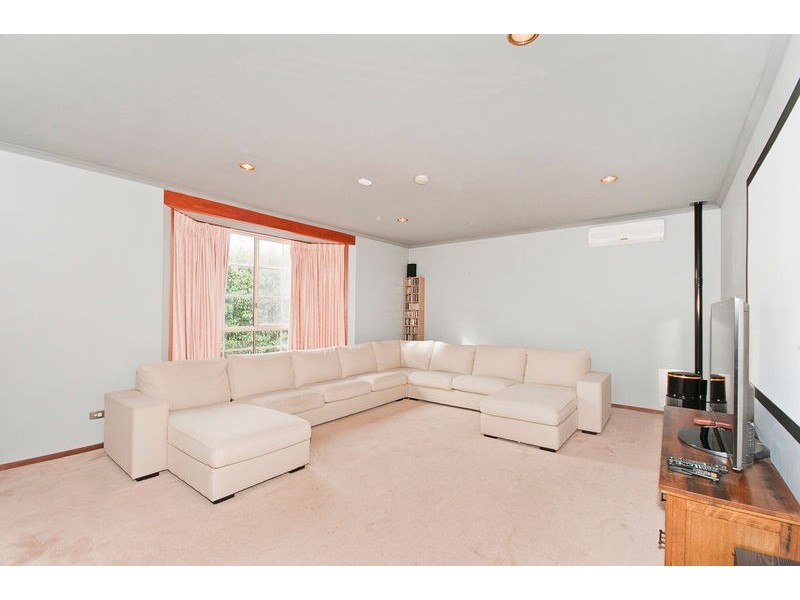 39 Kosciuszko Avenue, Palmerston ACT 2913