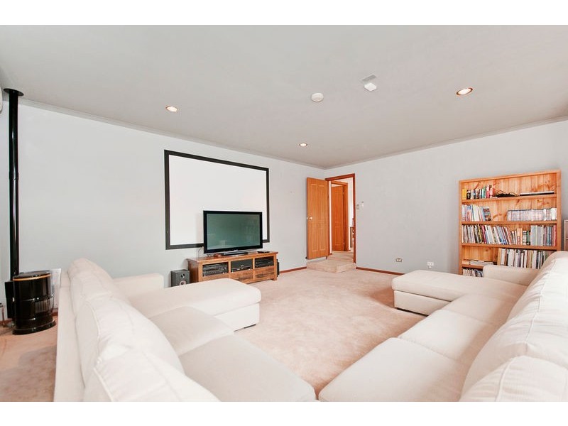 39 Kosciuszko Avenue, Palmerston ACT 2913