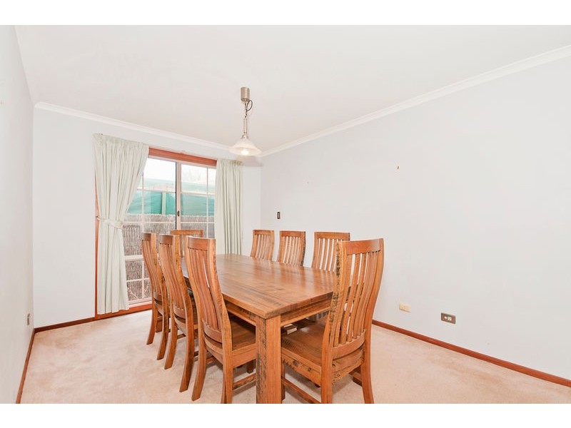 39 Kosciuszko Avenue, Palmerston ACT 2913