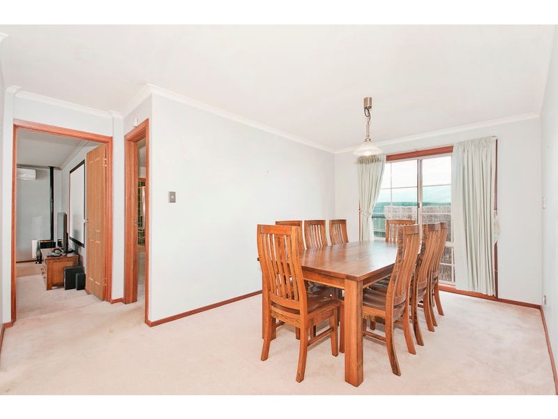 39 Kosciuszko Avenue, Palmerston ACT 2913