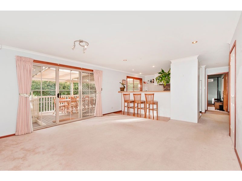 39 Kosciuszko Avenue, Palmerston ACT 2913