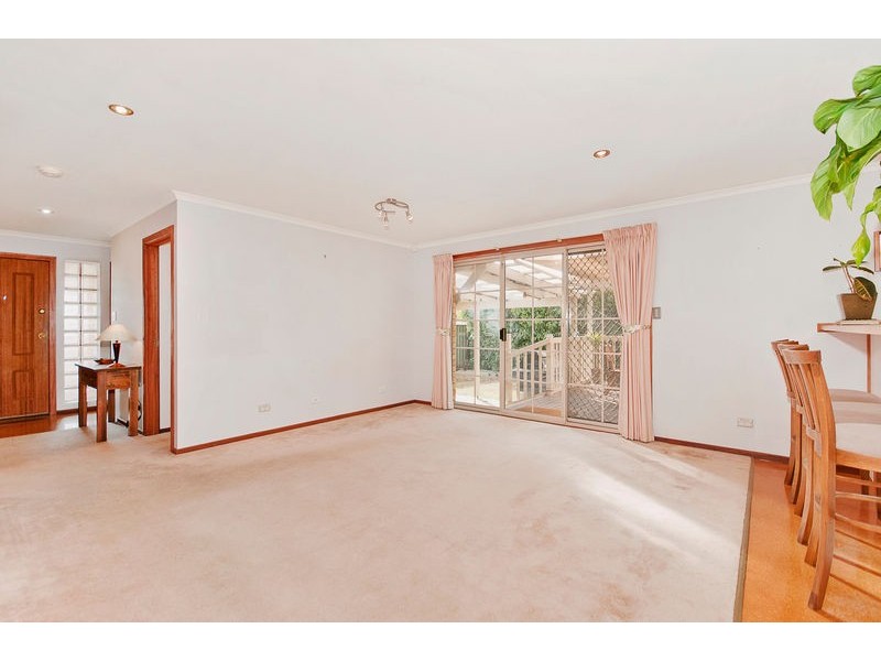 39 Kosciuszko Avenue, Palmerston ACT 2913