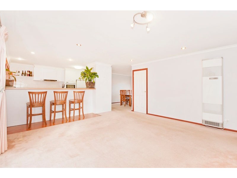 39 Kosciuszko Avenue, Palmerston ACT 2913