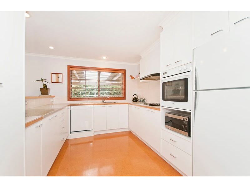 39 Kosciuszko Avenue, Palmerston ACT 2913