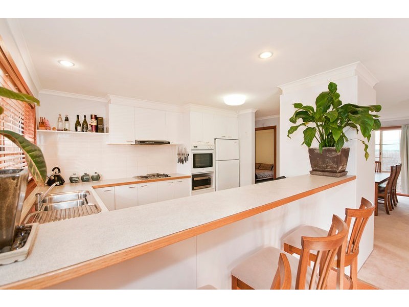 39 Kosciuszko Avenue, Palmerston ACT 2913