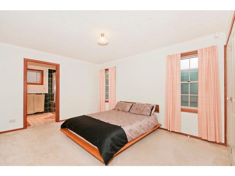 39 Kosciuszko Avenue, Palmerston ACT 2913