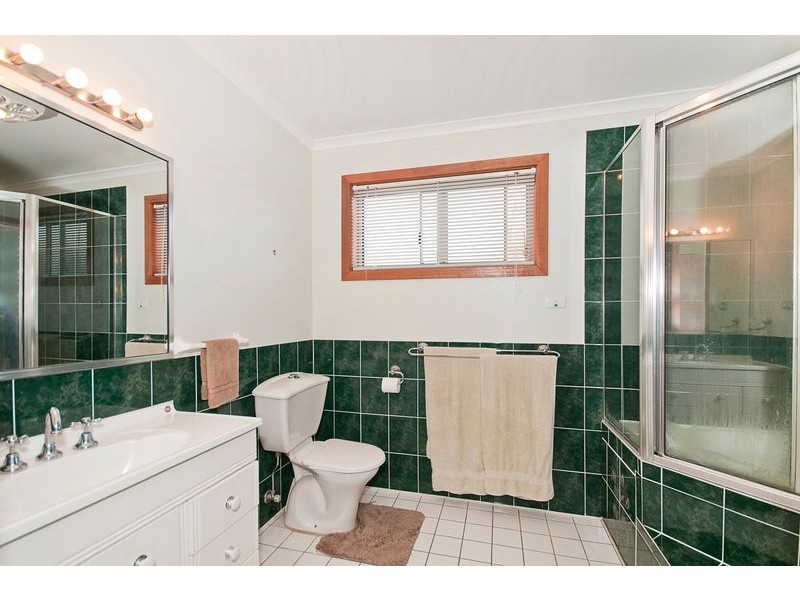 39 Kosciuszko Avenue, Palmerston ACT 2913