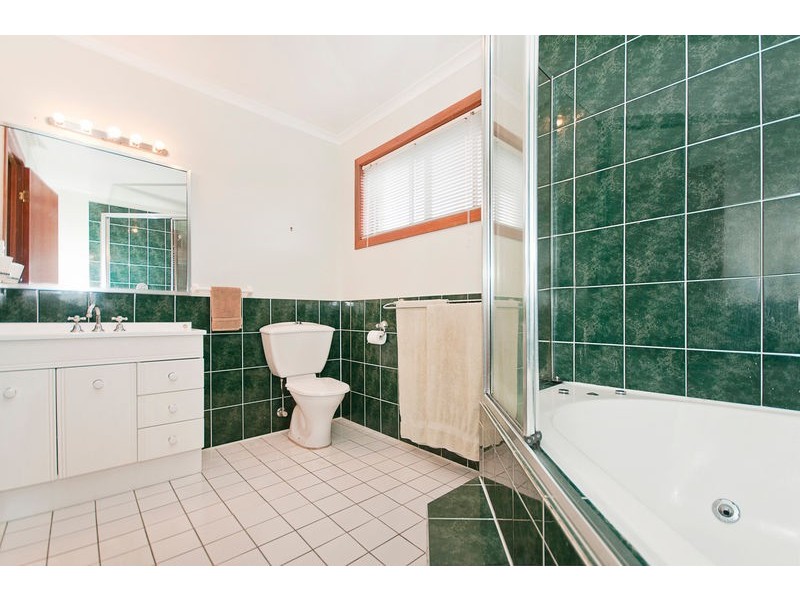 39 Kosciuszko Avenue, Palmerston ACT 2913