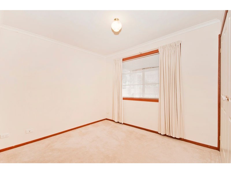 39 Kosciuszko Avenue, Palmerston ACT 2913