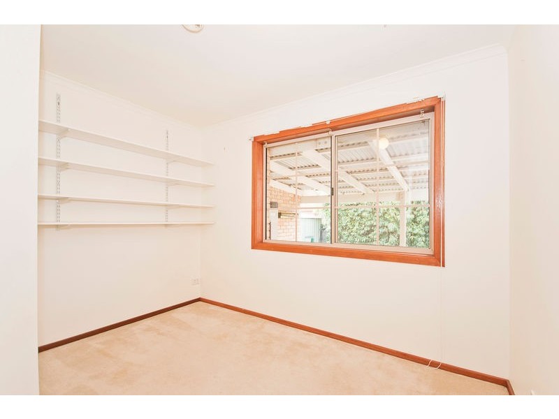 39 Kosciuszko Avenue, Palmerston ACT 2913