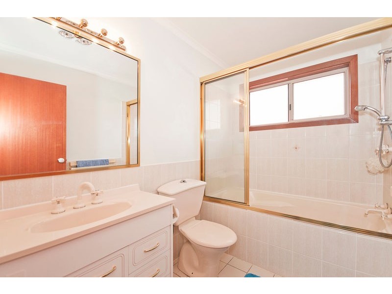 39 Kosciuszko Avenue, Palmerston ACT 2913