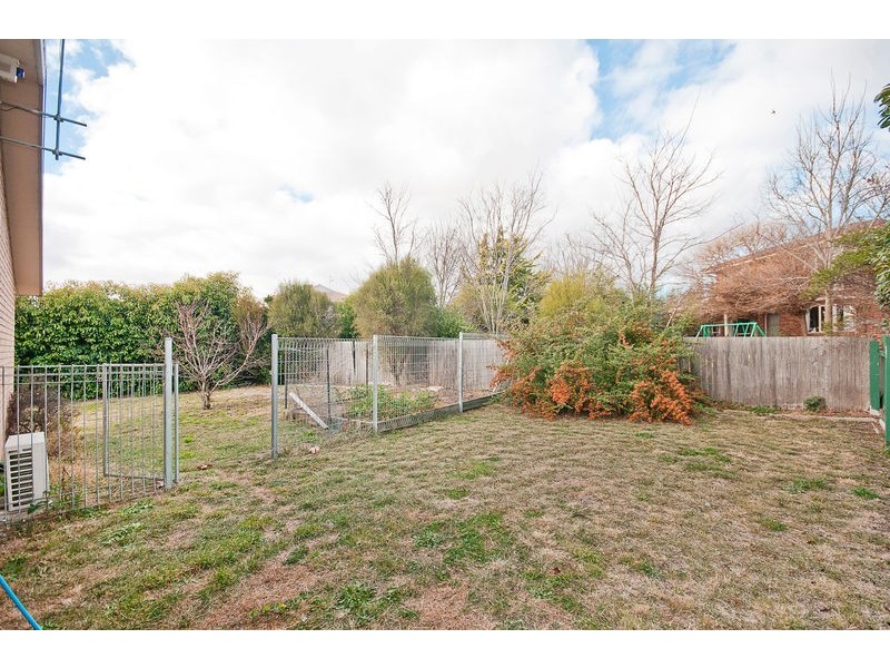 39 Kosciuszko Avenue, Palmerston ACT 2913