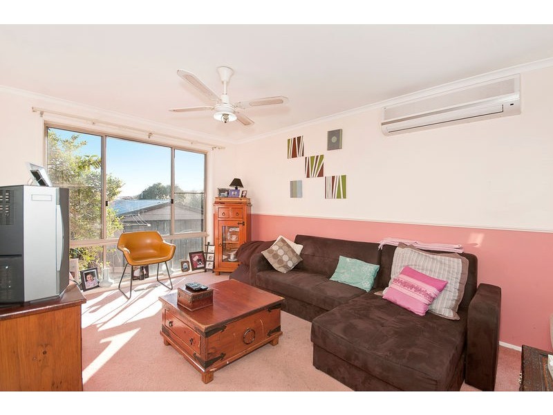 11 Revell Place, Gordon ACT 2906