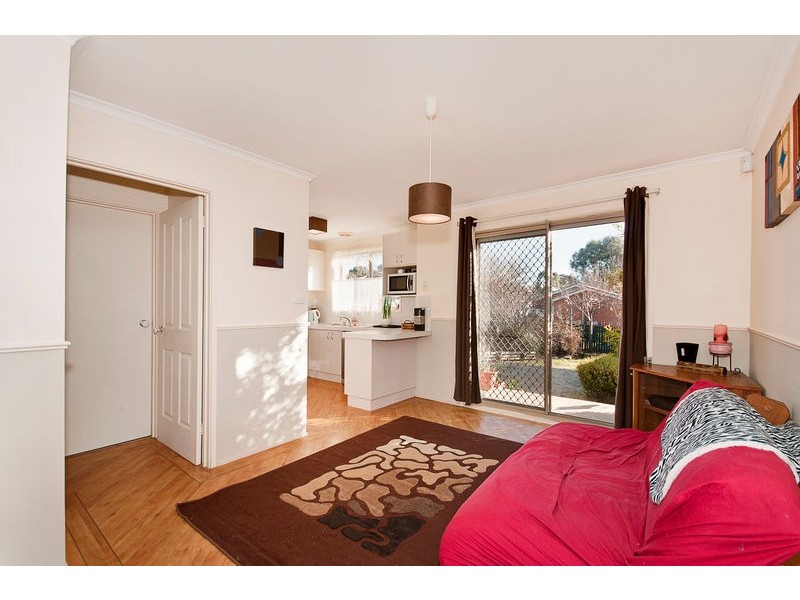 11 Revell Place, Gordon ACT 2906